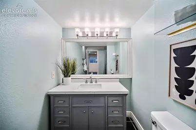 1151 Terrace Road, Colorado Springs, CO 80904 - Photo 18