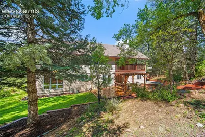 1151 Terrace Road, Colorado Springs, CO 80904 - Photo 36