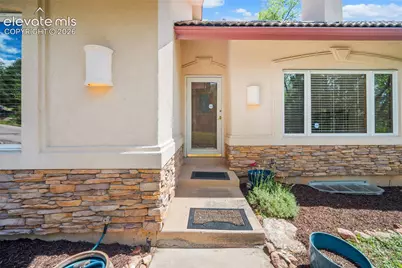 1151 Terrace Road, Colorado Springs, CO 80904 - Photo 30
