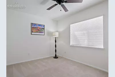 8166 S Tempe Court, Aurora, CO 80016 - Photo 24