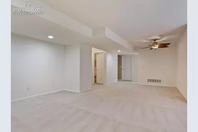 8166 S Tempe Court, Aurora, CO 80016 - Photo 26