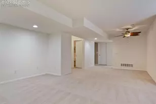 8166 S Tempe Ct, Aurora, CO 80016 - Photo 26