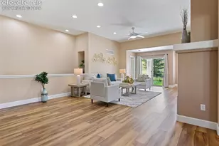 8166 S Tempe Ct, Aurora, CO 80016 - Photo 4