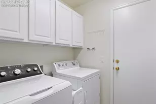 8166 S Tempe Ct, Aurora, CO 80016 - Photo 22