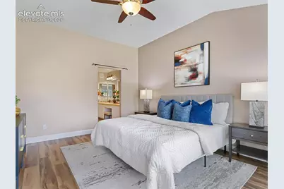 8166 S Tempe Court, Aurora, CO 80016 - Photo 16