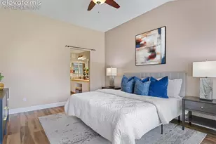 8166 S Tempe Ct, Aurora, CO 80016 - Photo 16