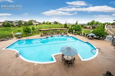 8166 S Tempe Court, Aurora, CO 80016 - Photo 34