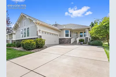 8166 S Tempe Court, Aurora, CO 80016 - Photo 1