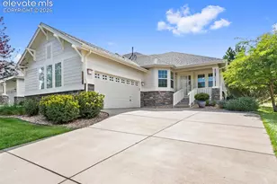 8166 S Tempe Ct, Aurora, CO 80016 - Photo 1