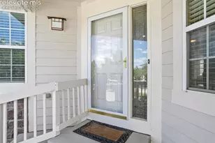 8166 S Tempe Ct, Aurora, CO 80016 - Photo 32