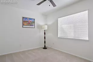 8166 S Tempe Ct, Aurora, CO 80016 - Photo 24