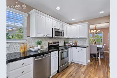 8166 S Tempe Court, Aurora, CO 80016 - Photo 12