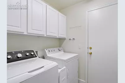 8166 S Tempe Court, Aurora, CO 80016 - Photo 22