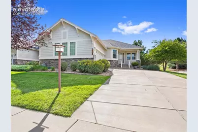 8166 S Tempe Court, Aurora, CO 80016 - Photo 2