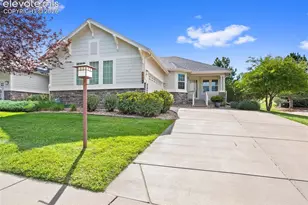 8166 S Tempe Ct, Aurora, CO 80016 - Photo 2