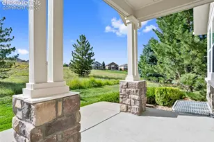 8166 S Tempe Ct, Aurora, CO 80016 - Photo 30