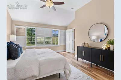 8166 S Tempe Court, Aurora, CO 80016 - Photo 18