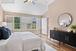 8166 S Tempe Ct, Aurora, CO 80016 - Photo 18