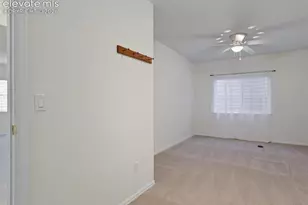 8166 S Tempe Ct, Aurora, CO 80016 - Photo 28