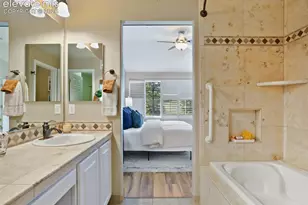8166 S Tempe Ct, Aurora, CO 80016 - Photo 20