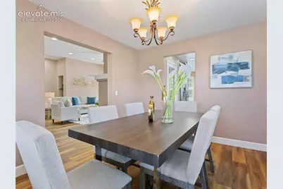 8166 S Tempe Court, Aurora, CO 80016 - Photo 8