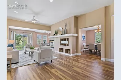 8166 S Tempe Court, Aurora, CO 80016 - Photo 6