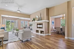 8166 S Tempe Ct, Aurora, CO 80016 - Photo 6
