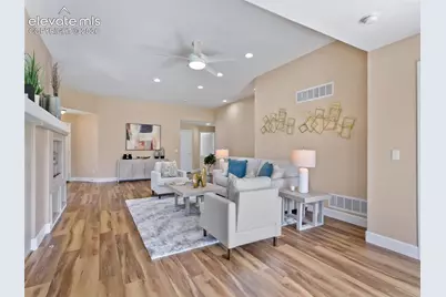 8166 S Tempe Court, Aurora, CO 80016 - Photo 14