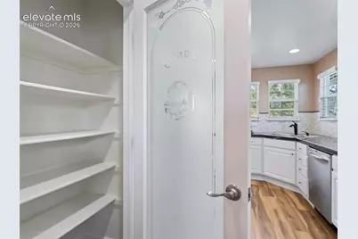 8166 S Tempe Court, Aurora, CO 80016 - Photo 10