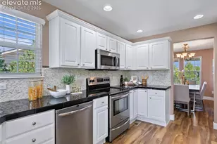 8166 S Tempe Ct, Aurora, CO 80016 - Photo 12