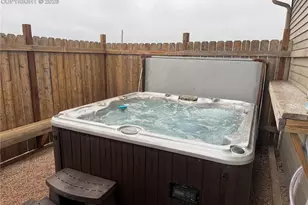 10755 Arrowgrass Loop, Peyton, CO 80831 - Photo 40