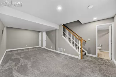 10755 Arrowgrass Loop, Peyton, CO 80831 - Photo 32