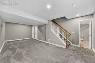 10755 Arrowgrass Loop, Peyton, CO 80831 - Photo 32