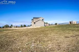 10755 Arrowgrass Loop, Peyton, CO 80831 - Photo 38