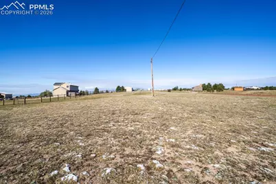 10755 Arrowgrass Loop, Peyton, CO 80831 - Photo 36