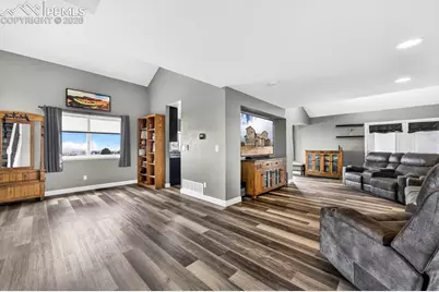 10755 Arrowgrass Loop, Peyton, CO 80831 - Photo 8
