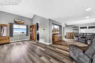 10755 Arrowgrass Loop, Peyton, CO 80831 - Photo 8