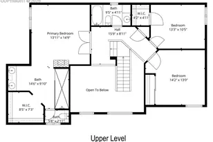 10755 Arrowgrass Loop, Peyton, CO 80831 - Photo 48