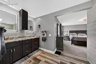 10755 Arrowgrass Loop, Peyton, CO 80831 - Photo 22