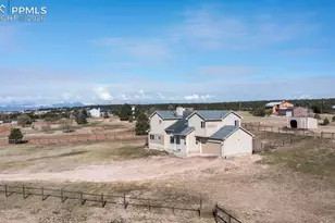10755 Arrowgrass Loop, Peyton, CO 80831 - Photo 4