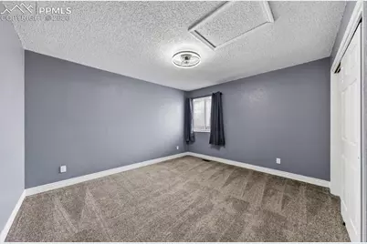 10755 Arrowgrass Loop, Peyton, CO 80831 - Photo 26