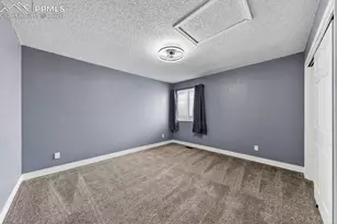 10755 Arrowgrass Loop, Peyton, CO 80831 - Photo 26