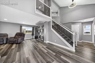 10755 Arrowgrass Loop, Peyton, CO 80831 - Photo 6
