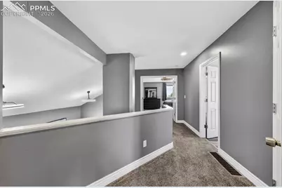 10755 Arrowgrass Loop, Peyton, CO 80831 - Photo 18