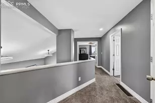10755 Arrowgrass Loop, Peyton, CO 80831 - Photo 18