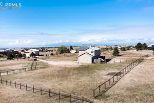 10755 Arrowgrass Loop, Peyton, CO 80831 - Photo 46