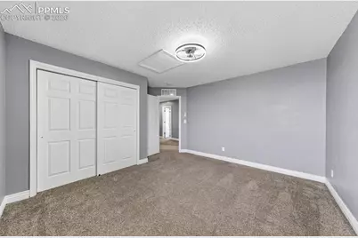 10755 Arrowgrass Loop, Peyton, CO 80831 - Photo 28