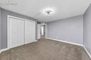 10755 Arrowgrass Loop, Peyton, CO 80831 - Photo 28
