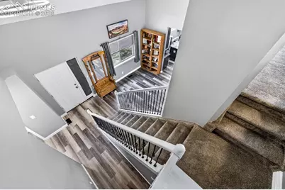 10755 Arrowgrass Loop, Peyton, CO 80831 - Photo 16