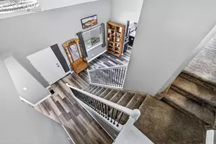 10755 Arrowgrass Loop, Peyton, CO 80831 - Photo 16